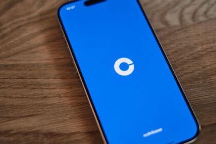 Coinbase plans to launch US permanent crypto futures 24/7
