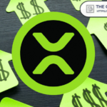 If XRP reaches $100, how much will it cost $1,000, $5,000 for XRP and $10,000 for XRP in 5 years?