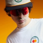 Mastercard and 9DCC Launch NFT Link Apparel for Arnold Palmer Golf Tournament