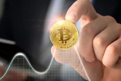 "The Bitcoin Rally will only continue if you exceed this level. Otherwise it will become a dream!"