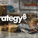 Top Angel Investors say $180 is "generous" for strategy