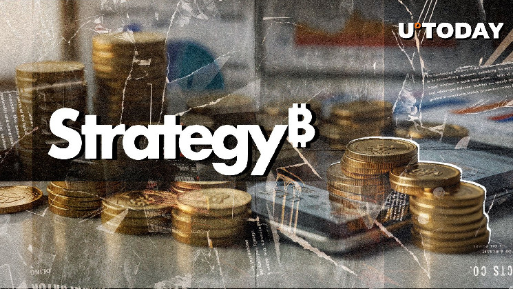 Top Angel Investors say $180 is "generous" for strategy