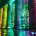 The Trump-era policy shift drives banking licensing for crypto companies: Report