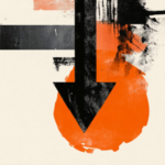 ETH sellers will install $1.8 billion in resistance to tariffs to neutralize bullish catalysts from Trump and the Ethereum Foundation