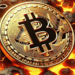 Foundry, Antpool and Viaabtc dominate Bitcoins mining: here is why