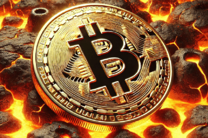 Foundry, Antpool and Viaabtc dominate Bitcoins mining: here is why