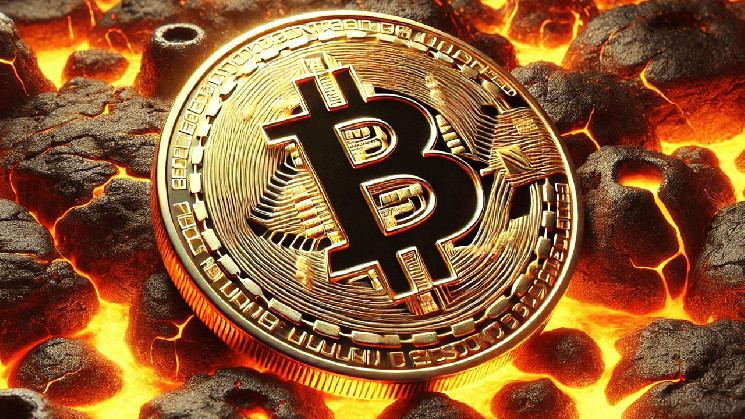 Foundry, Antpool and Viaabtc dominate Bitcoins mining: here is why