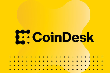 Chintai tokenize RealNoi's $570 million real estate cash flow