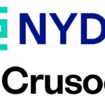 NYDIG will acquire the mining operations of Crusoe Bitcoin