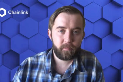 Chainlink (link) Founder Shared White House Hidden Details Discussed at the Cryptocurrency Summit