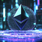 Ethereum will end support for Holesky's testnet by September 2025