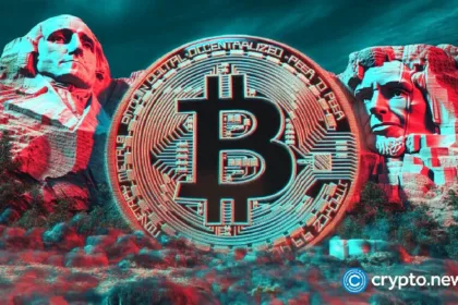 USDT's market capitalization growth indicates a potential Bitcoin price recovery