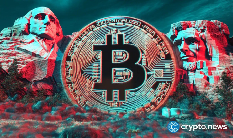 USDT's market capitalization growth indicates a potential Bitcoin price recovery