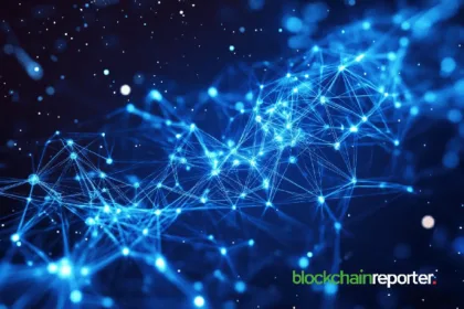 Weaver Labs redefining Internet performance validation in partnership with Despeed