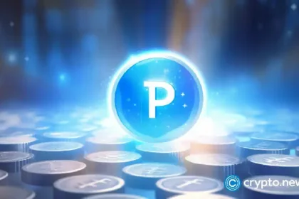 Zero Hash adds Pyusd to your Stablecoin product