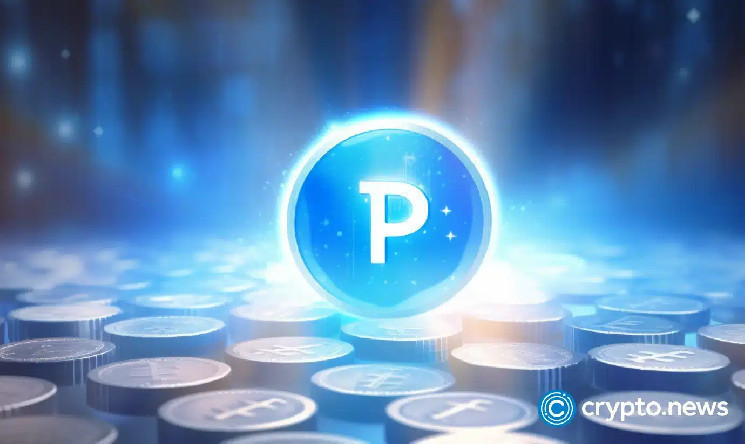 Zero Hash adds Pyusd to your Stablecoin product