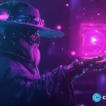 DraftKings settles $10 million NFT lawsuit and sends compensation