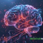 IQ GPT enhances your AI-driven lottery experience by integrating with Lottry
