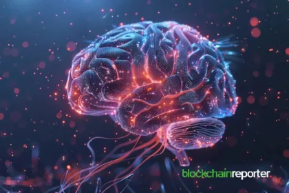 IQ GPT enhances your AI-driven lottery experience by integrating with Lottry