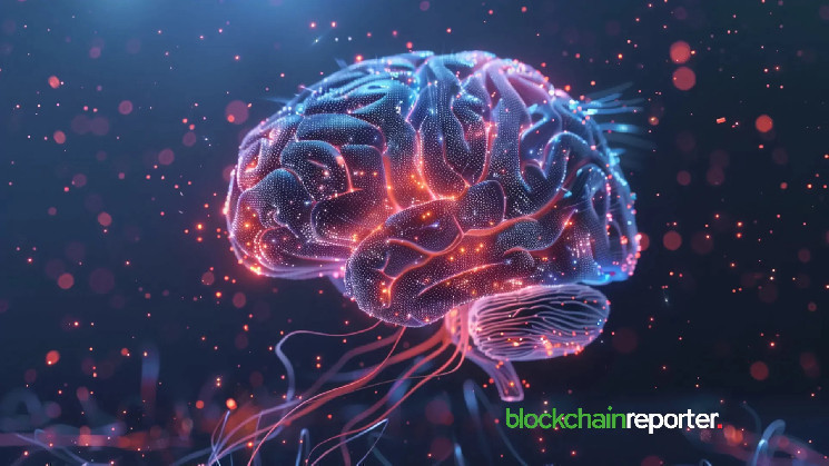 IQ GPT enhances your AI-driven lottery experience by integrating with Lottry