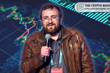 Cardano founder Rehashes offers to "fix" Dogecoin for X payment