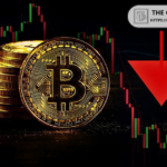 Bitcoin's long liquidation reached its highest level since November in recent market dumps