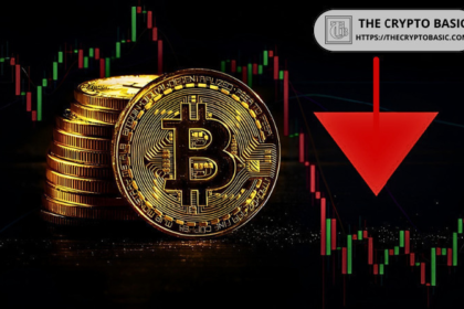 Bitcoin's long liquidation reached its highest level since November in recent market dumps