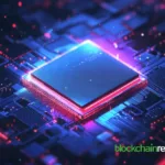 New frontiers in blockchain trading and web3 games