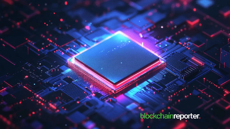 New frontiers in blockchain trading and web3 games