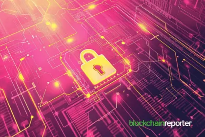 Titan Pay & Bitgert Brise announces strategic partnerships to improve security and efficiency