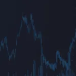 Base for 2025, arbitrum lead L2 activity and revenue generation