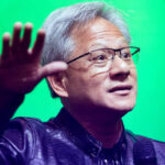 US stocks reverse losses as inflation data, leading revenue reporting looms