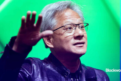 US stocks reverse losses as inflation data, leading revenue reporting looms