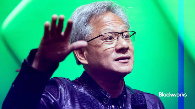 US stocks reverse losses as inflation data, leading revenue reporting looms