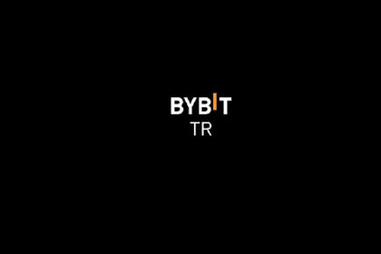 Bybit Turkey also releases a statement regarding a massive hack attack