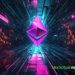 Ethereum is $2,000, with bullish momentum above $2,400