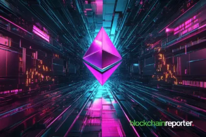 Ethereum is $2,000, with bullish momentum above $2,400