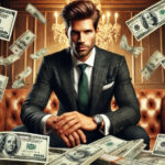 Is the NFT market awake? A $3 million acquisition sparks controversy
