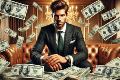 Is the NFT market awake? A $3 million acquisition sparks controversy