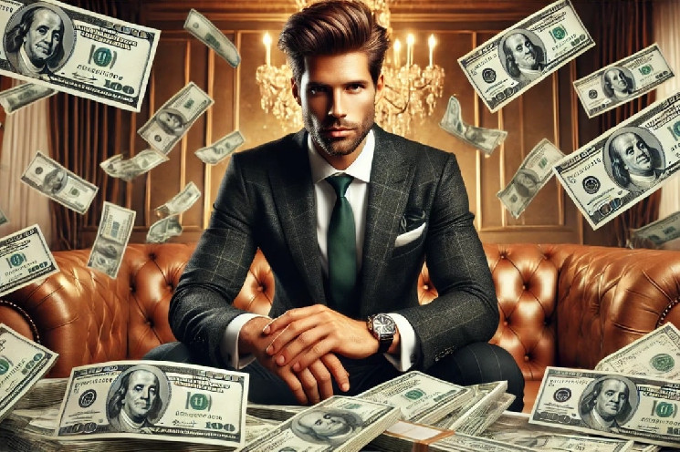 Is the NFT market awake? A $3 million acquisition sparks controversy