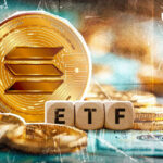 Pantera Capital points out that Solana ETF will be next