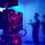 Degen Ethereum NFT Collection Mfers Get Animation Shorts