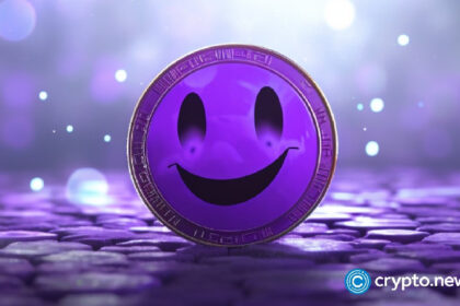 Binance Square launches "Trader Profile" to check and follow traders