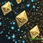 Metamask dominates the defi project of Ethereum burners