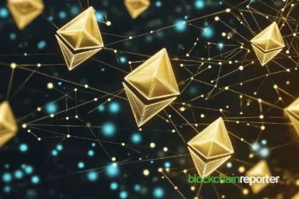 Metamask dominates the defi project of Ethereum burners