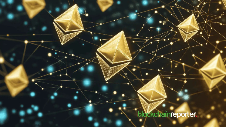 Metamask dominates the defi project of Ethereum burners