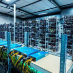 Wall Street BTC Miner Hive Posts $ 29.2m Income as Bitcoin Holdings Top $ 260m