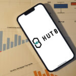 HUT 8 Informs $ 80.7 million in cryptographic revenues, Bitcoin Reserve increases to 10,171 BTC
