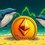 Will ETH reach $2,100 by March 21, 2025 after the whales move?