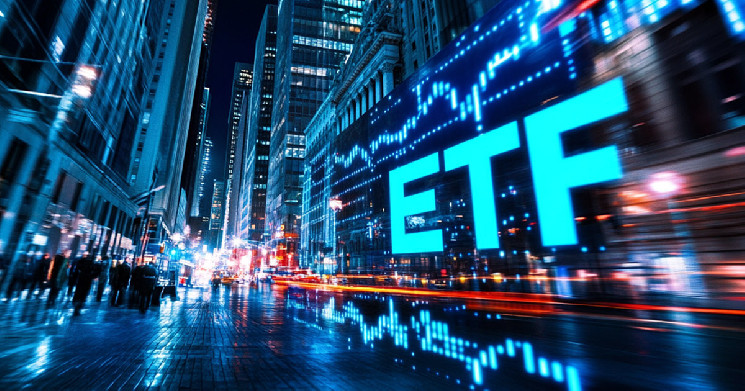 Financial Advisor, Wirehouse set up to fuel the next wave of Bitcoin ETF adoption